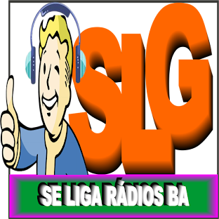 Se Liga Rádios Bahia